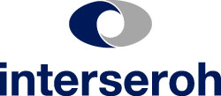 Interseroh_logo